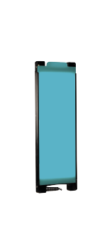 DMG MINI MIX