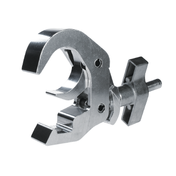 Slimline Quick Trigger Clamp
