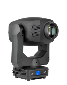 ERA 400 Performance CLD, Gebrauchtmaterial