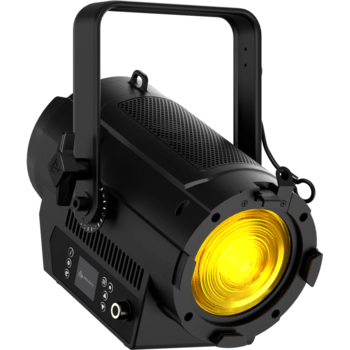 EclFresnel CT+ XS