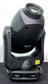 ERA 400 Performance CLD, 300W LED, Neuware/Restposten