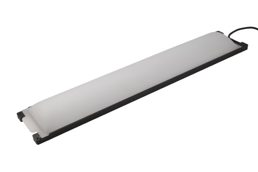 Dome Diffusor, für SL1 Switch / MIX