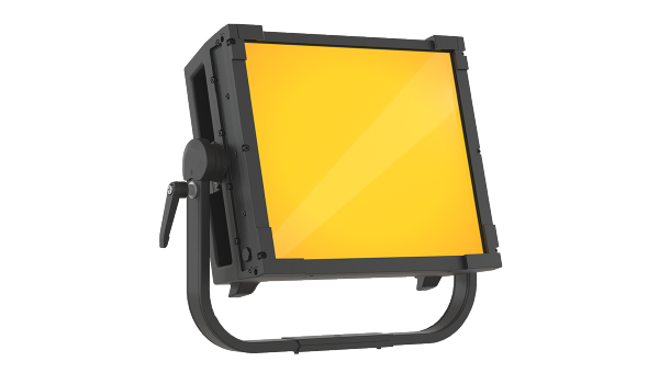 EclPanel IPSoft1x1