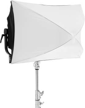SnapBag Lantern, für Prolights EclPanel TWC