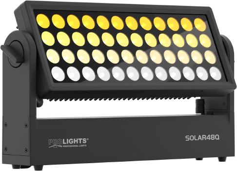 Solar 48Q
