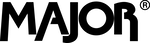 Major