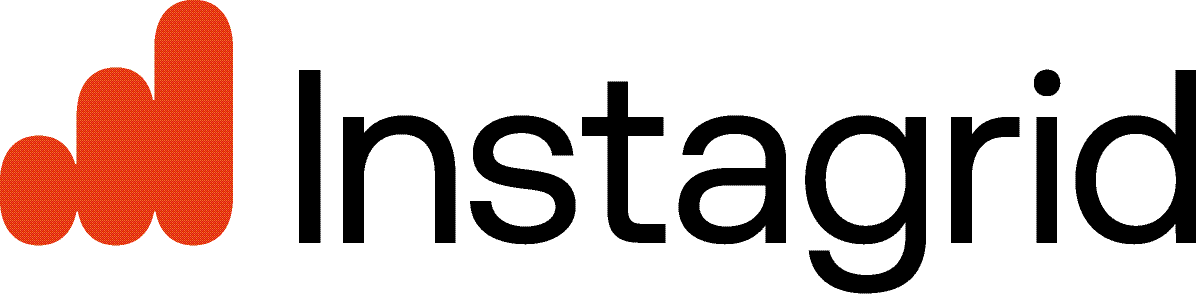 Instagrid