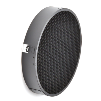 Hexcel Louver, f&uuml;r Martin MAC Aura PXL