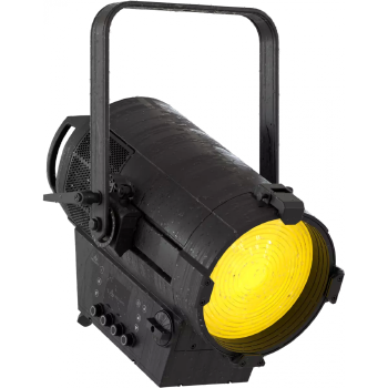 EclFresnel CT+ MIP