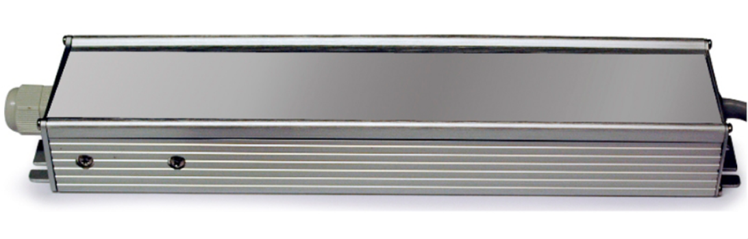 IP66 PSU 240W