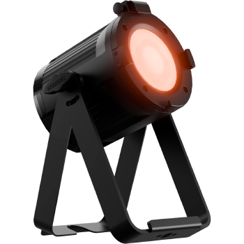 EclPar DotFC, 20W RGB+WW LED