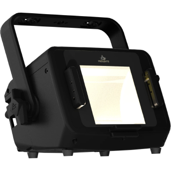 EclExpo Flood150IPVW