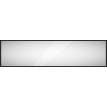 Diffusionsfilter Low, f&uuml;r EclPanel TWCJr4x1