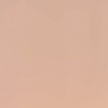 E-Colour+, 004, Medium Bastard Amber, Rolle: 1,22 x 7,62m