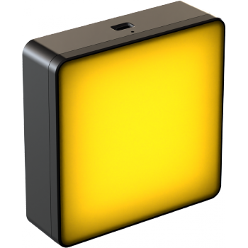 EclNanoPanel TWC, RGB+warmwei&szlig;