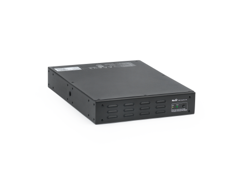 DMX PowerPort