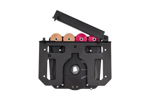 Framing Modul, f&uuml;r Exterior Projection Pro Compact