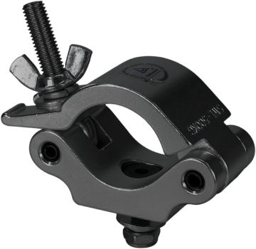 ProTruss Heavy-load Clamp
