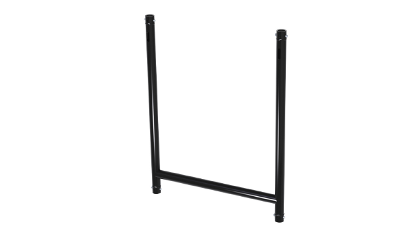 H-Frames