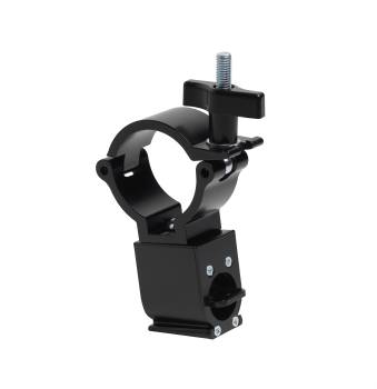 VDO Atomic Half Coupler