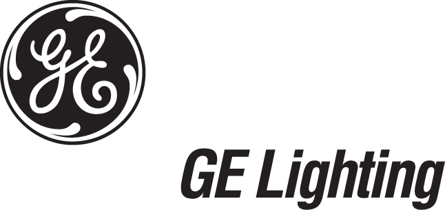 GE Lighting