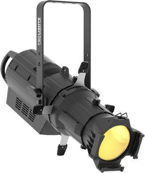 EclProfile HD2TU, 230W, 3.200K, ohne Linsentubus, Neuware/Restposten
