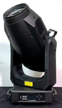 ERA 800 Performance, 800W LED, Neuware/Restposten