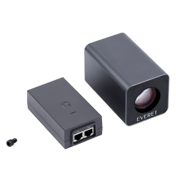 Kamera Kit, f&uuml;r Macula