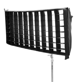 SnapGrid (by DoPchoice), f&uuml;r MAXI MIX SnapBag (by DoPchoice)