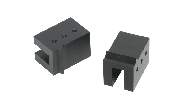 VDO Sceptron Diffuserlens Removal Insert, 2 Adapter f&uuml;r Zange um Linsen und Diffusoren einfach zu entfernen