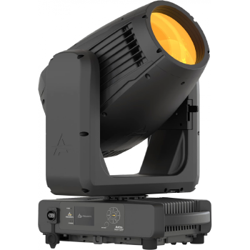 Astra Beam120IP