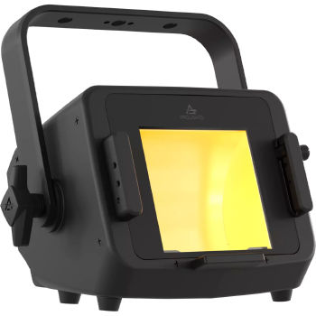 EclExpo Flood150FC