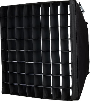 SnapGrid 40°, für SnapBag, für EclPanel TWCJr