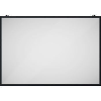 Diffusionsfilter Medium, f&uuml;r EclPanel TWCXL
