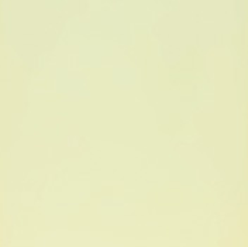 E-Colour+, 007, Pale Yellow, Rolle: 1,22 x 7,62m
