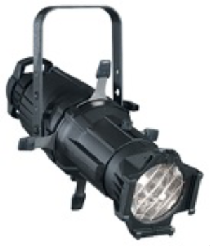 ETC S4 Profilscheinwerfer, 26&deg;, inkl. Filterrahmen, Neuware/Restposten