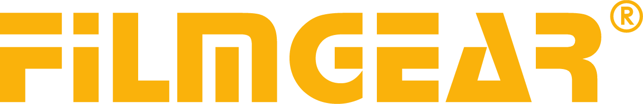 Filmgear