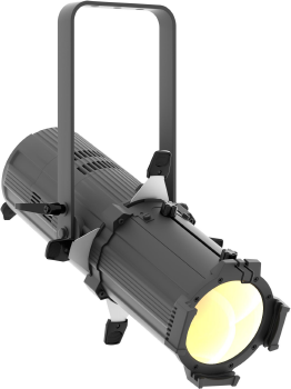 EclProfile Junior ZIP TU, 160W, 3.100K