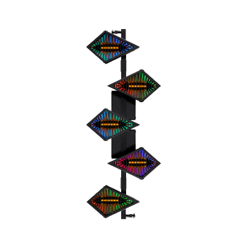 ZYAVA