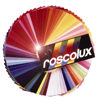 Roscolux