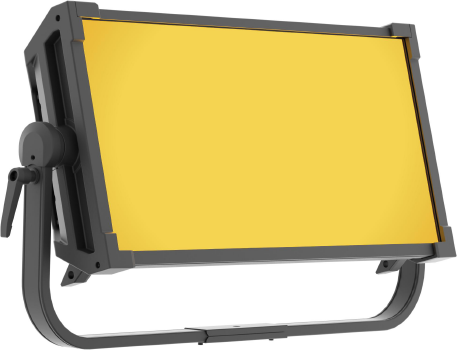 EclPanel TWC, RGB+warmwei&szlig;