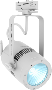 DisplayCob TRWDDY, 45W COB-LED, 5.000K, wei&szlig;