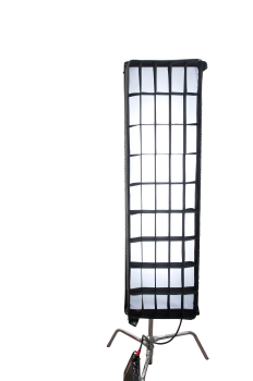 SnapGrid (by DoPchoice), für SL1 Switch / MIX SnapBag (by DoPchoice)