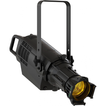 EclProfile CT+ HP IP, 450W 6-Farb-LED, schwarz