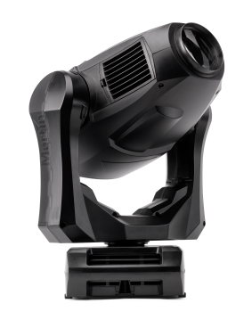 MAC Quantum Profile in cardboard, Neuware/Restposten