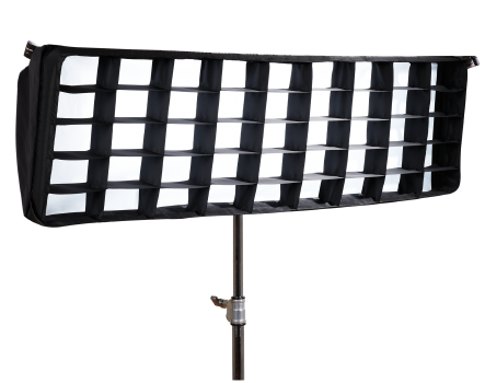 SnapGrid (by DoPchoice), f&uuml;r MINI Switch / MIX SnapBag (by DoPchoice)