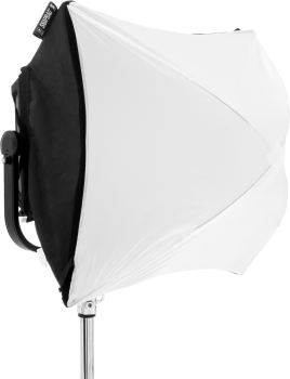 SnapBag Lantern, für Prolights EclPanel TWCJr