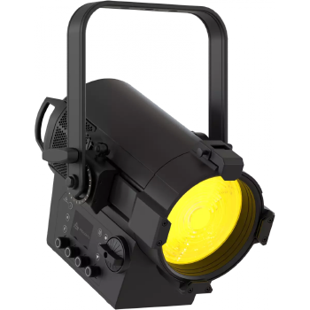 EclFresnel CT+ S