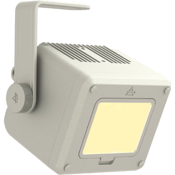 Gallery WashDAT VW, 60W, 2.700K-5.600K, wei&szlig;