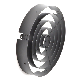 Concentric Ring, f&uuml;r Martin MAC Aura PXL
